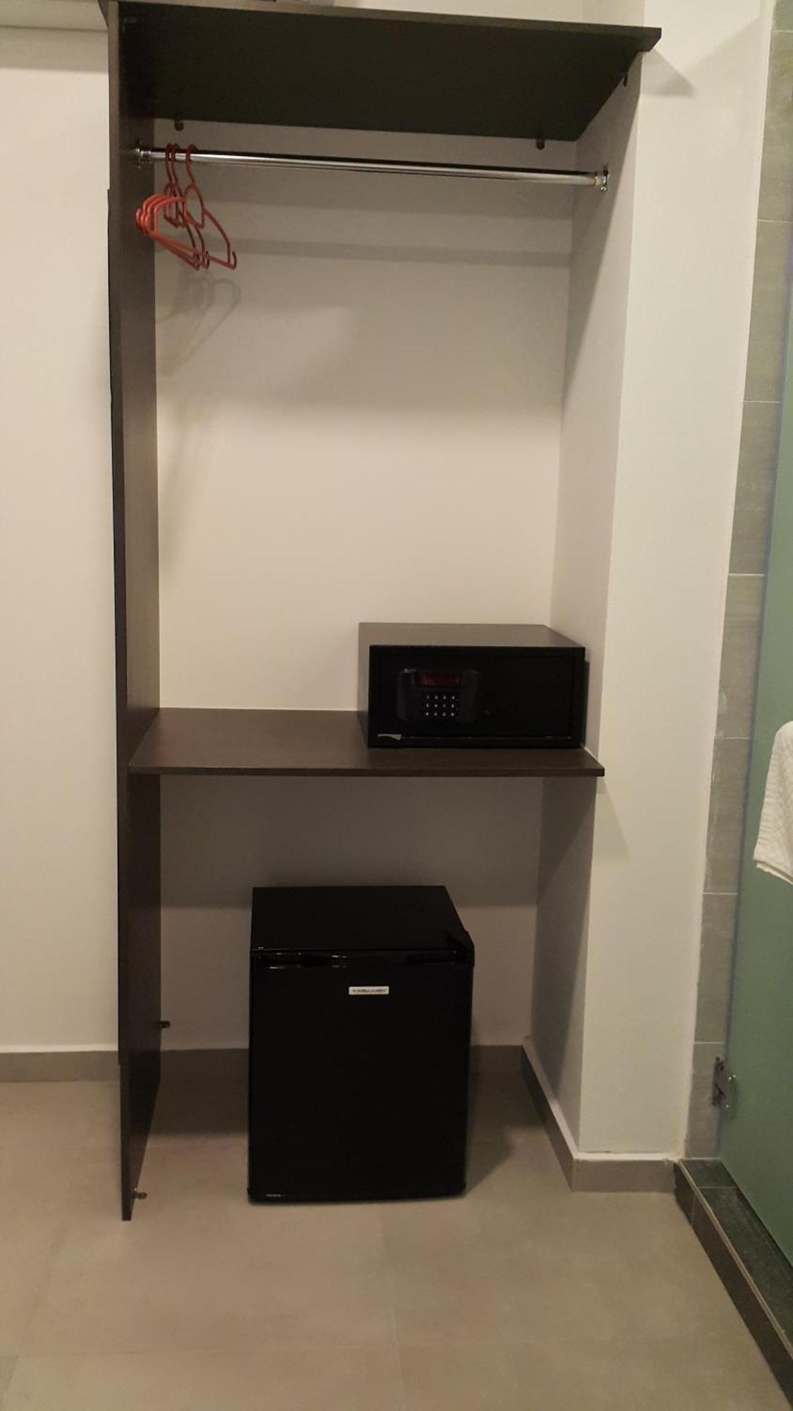 M Design Hotel @ Shamelin Perkasa Kuala Lumpur Room photo